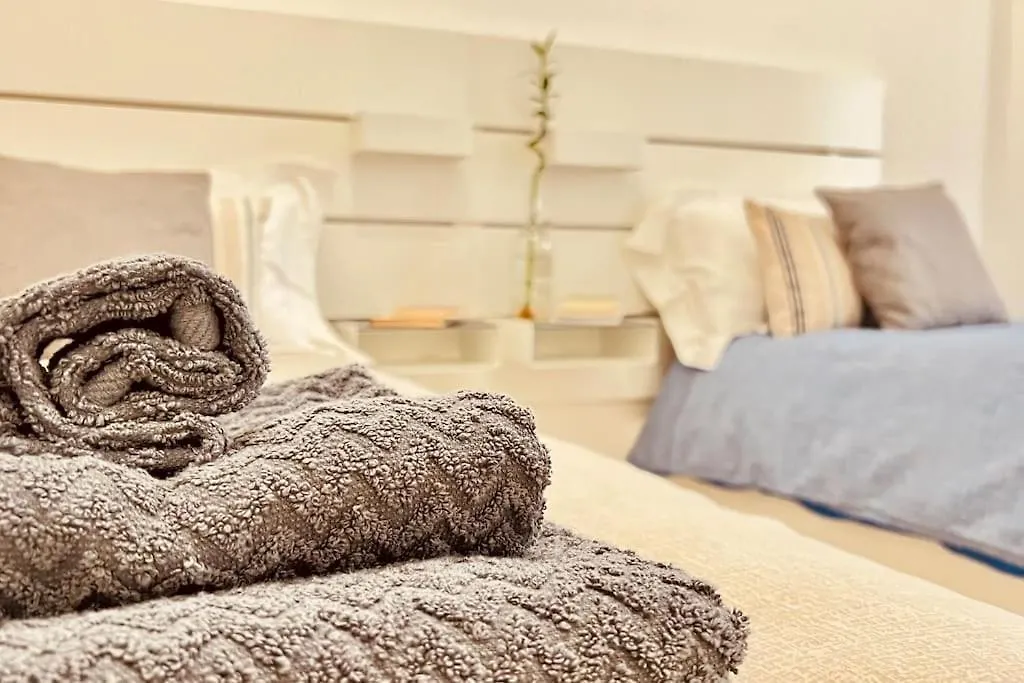 New And Elegant Apartment On The Navigli Netflix E Disney ميلان