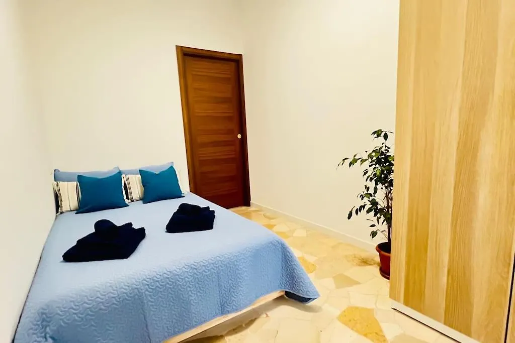 New And Elegant Apartment On The Navigli Netflix E Disney ميلان
