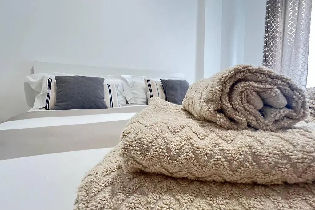 New And Elegant Apartment On The Navigli Netflix E Disney ميلان