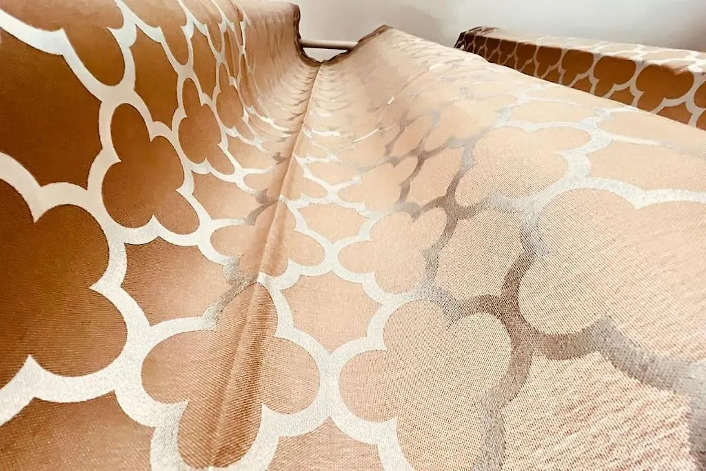 New And Elegant Apartment On The Navigli Netflix E Disney ميلان