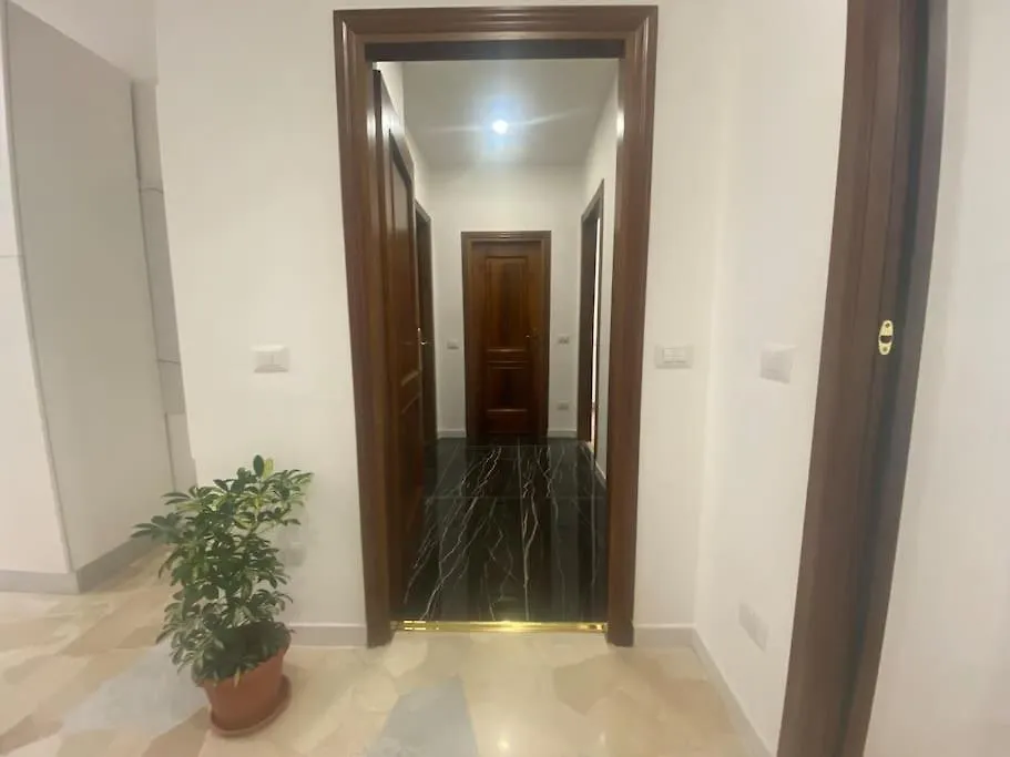 New And Elegant Apartment On The Navigli Netflix E Disney ميلان