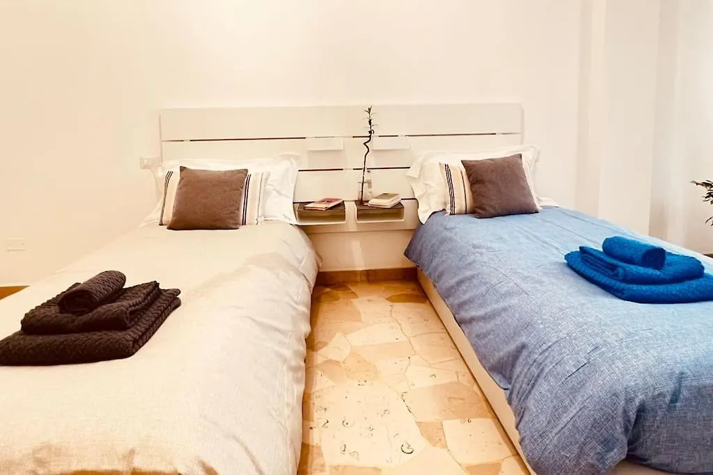 New And Elegant Apartment On The Navigli Netflix E Disney ميلان