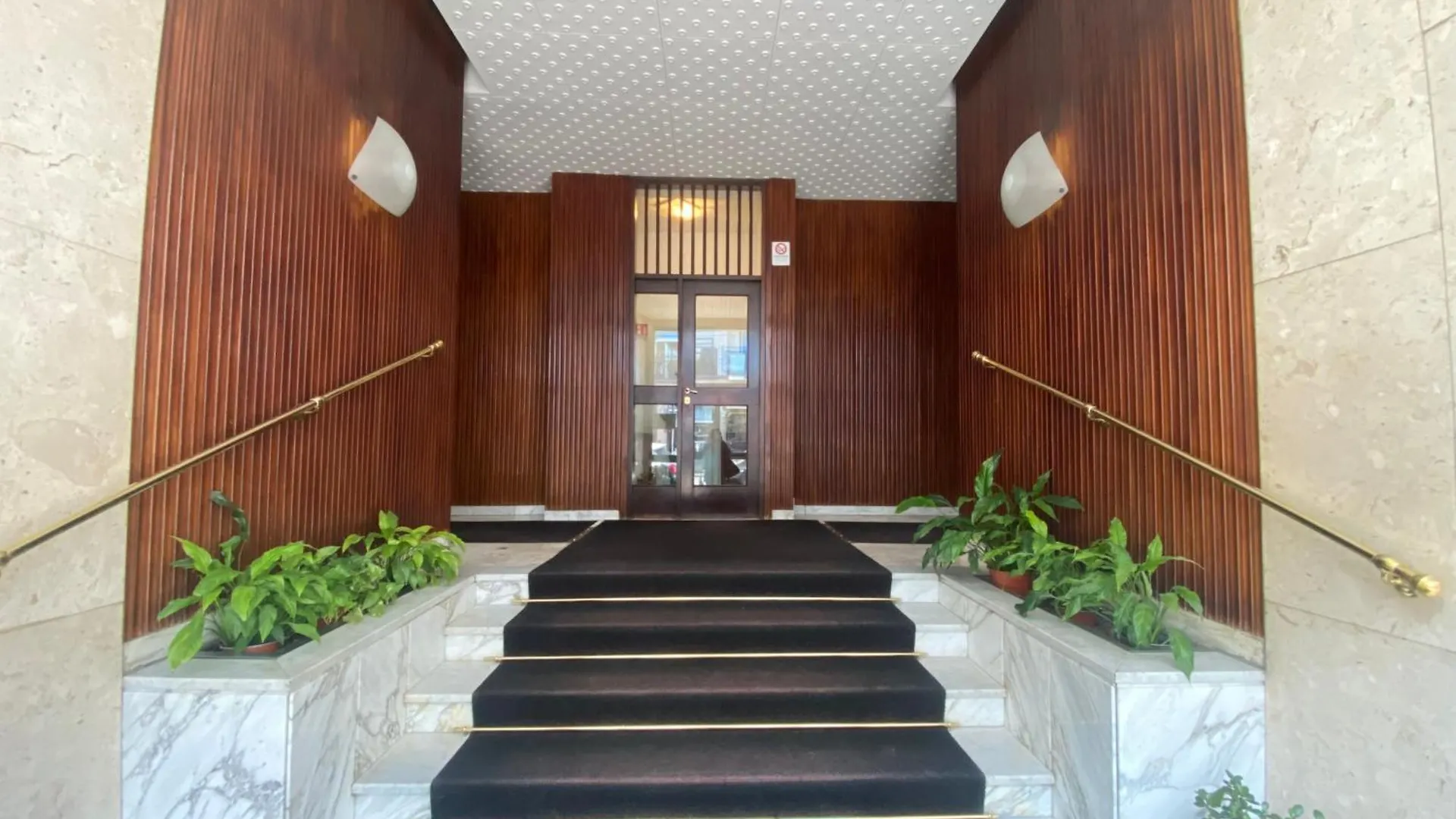 New And Elegant Apartment On The Navigli Netflix E Disney ميلان