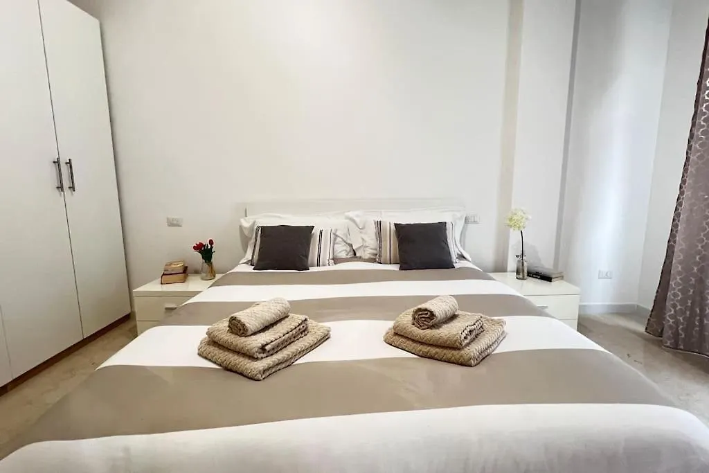 New And Elegant Apartment On The Navigli Netflix E Disney ميلان