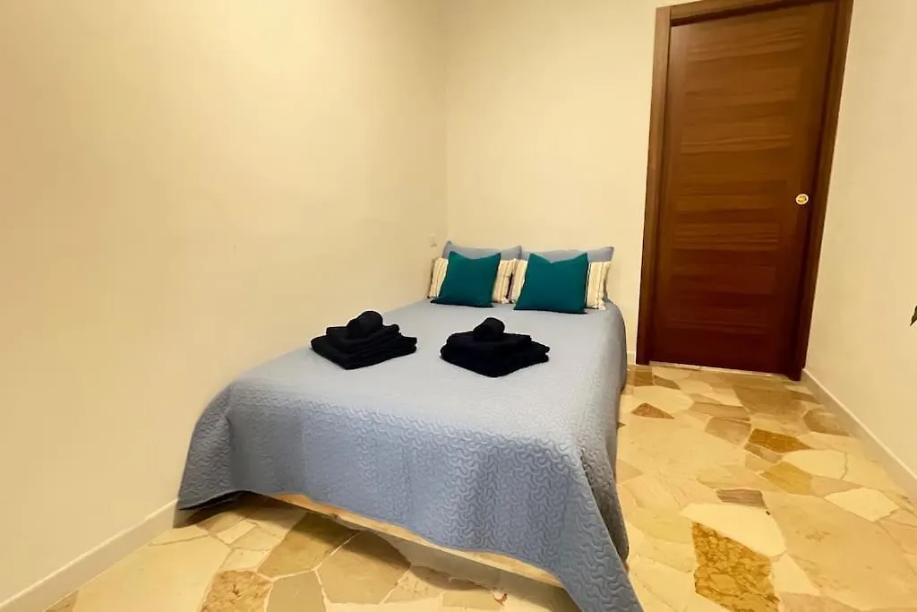 New And Elegant Apartment On The Navigli Netflix E Disney Milano