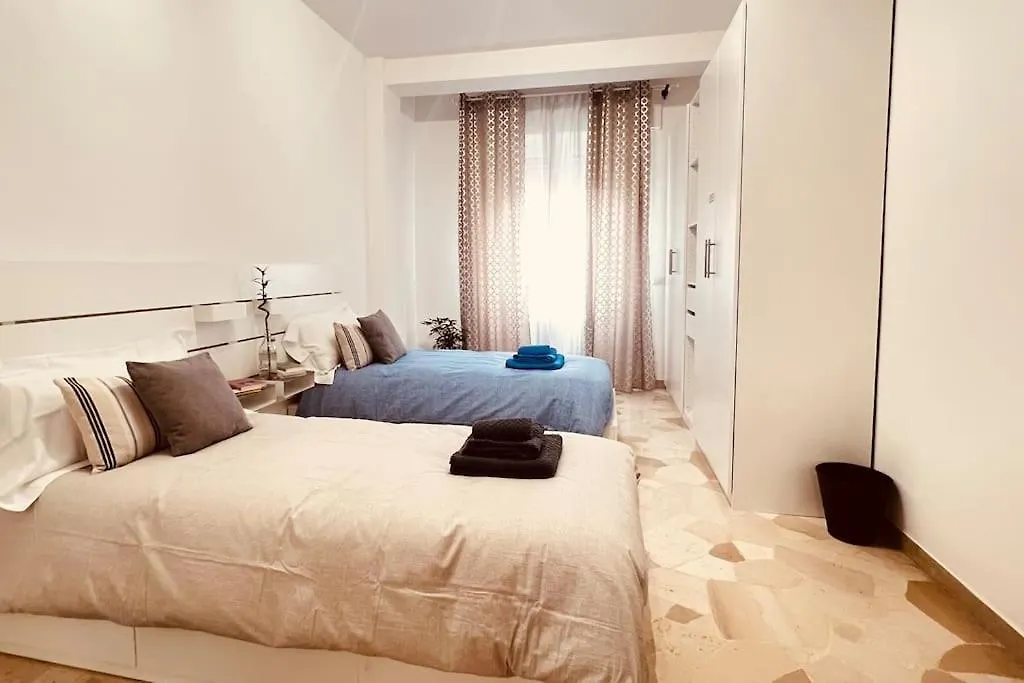 New And Elegant Apartment On The Navigli Netflix E Disney Milano 0*,