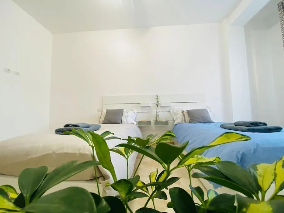 New And Elegant Apartment On The Navigli Netflix E Disney 米兰