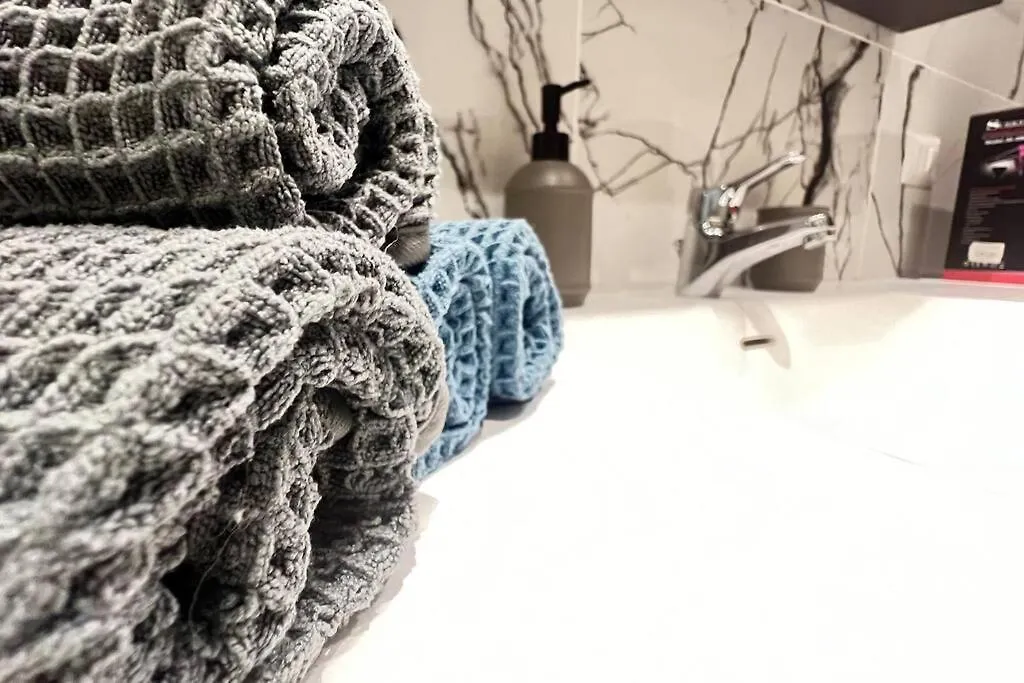 New And Elegant Apartment On The Navigli Netflix E Disney 米兰 0*,