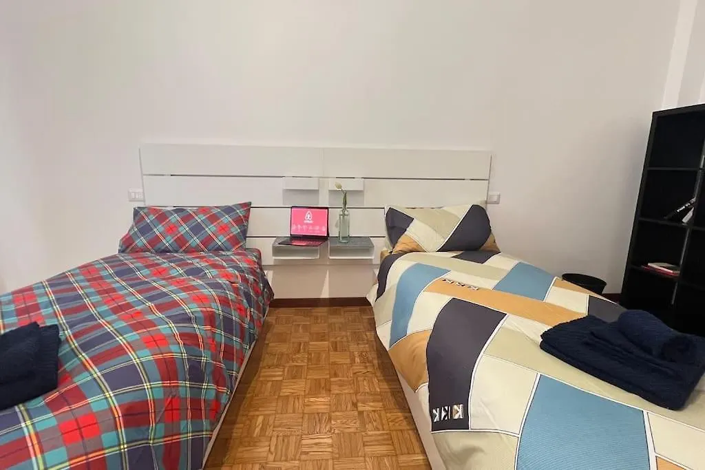 New And Elegant Apartment On The Navigli Netflix E Disney 米兰